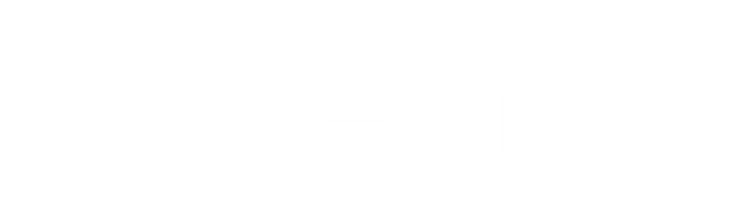 haf-box